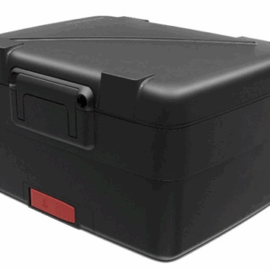 Topcase Vario Urban