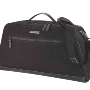 Bolsa interior Topcase