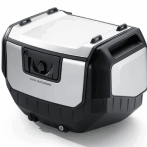 Topcase Vario