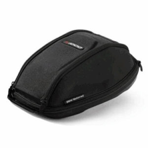Mochila para depsito de combustvel 7-10l