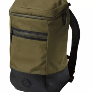 Mochila soulfuel collection