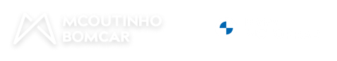 logo light
